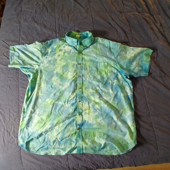 Meet your Posher, Dennis - Picture 6 of 13